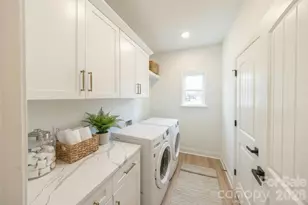 2170 Neel Rd, Salisbury, NC 28147 - Photo 12