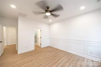 2170 Neel Road, Salisbury, NC 28147 - Photo 18