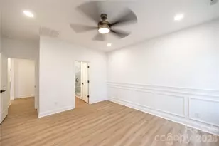 2170 Neel Rd, Salisbury, NC 28147 - Photo 18