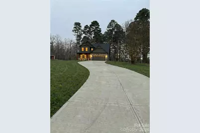 2170 Neel Road, Salisbury, NC 28147 - Photo 2