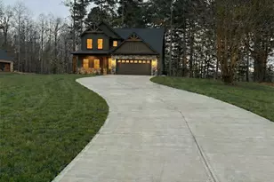 2170 Neel Rd, Salisbury, NC 28147 - Photo 2