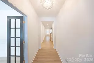 2170 Neel Rd, Salisbury, NC 28147 - Photo 14