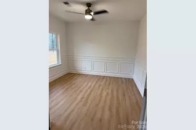 2170 Neel Road, Salisbury, NC 28147 - Photo 4