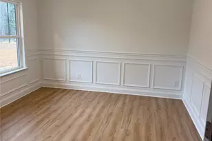 2170 Neel Rd, Salisbury, NC 28147 - Photo 4