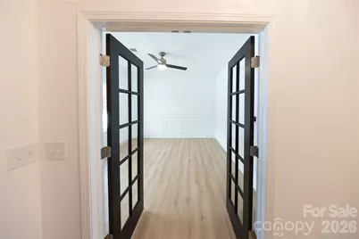 2170 Neel Road, Salisbury, NC 28147 - Photo 20