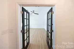 2170 Neel Rd, Salisbury, NC 28147 - Photo 20