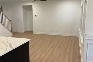 2170 Neel Rd, Salisbury, NC 28147 - Photo 6