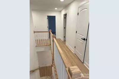 2170 Neel Road, Salisbury, NC 28147 - Photo 18