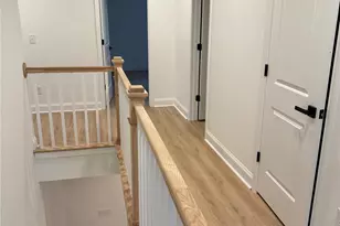 2170 Neel Rd, Salisbury, NC 28147 - Photo 18