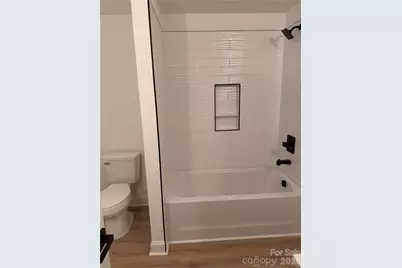 2170 Neel Road, Salisbury, NC 28147 - Photo 14