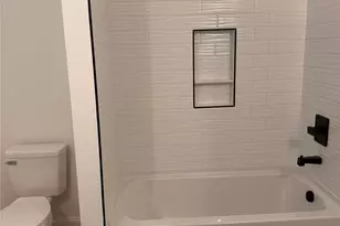 2170 Neel Rd, Salisbury, NC 28147 - Photo 14