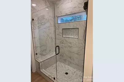 2170 Neel Road, Salisbury, NC 28147 - Photo 10