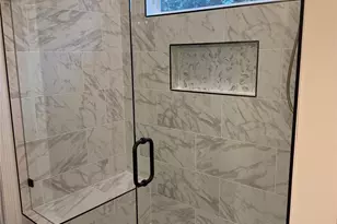 2170 Neel Rd, Salisbury, NC 28147 - Photo 10