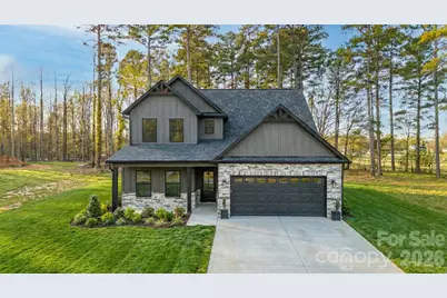 2170 Neel Road, Salisbury, NC 28147 - Photo 1