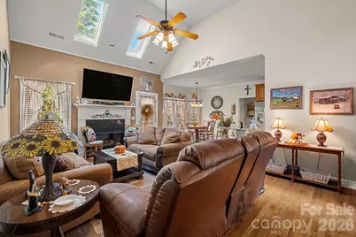 7275 Woodcock Trail, Lowesville, NC 28164 - Photo 10