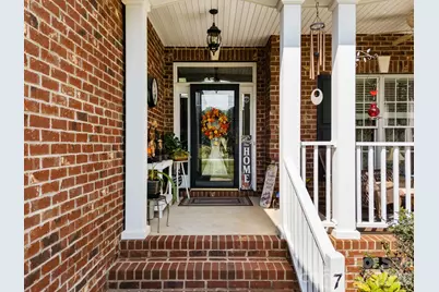 7275 Woodcock Trail, Lowesville, NC 28164 - Photo 2