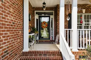 7275 Woodcock Trail, Lowesville, NC 28164 - Photo 2