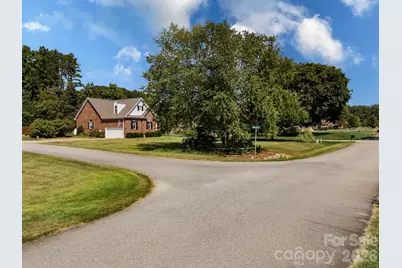 7275 Woodcock Trail, Lowesville, NC 28164 - Photo 30