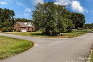 7275 Woodcock Trail, Lowesville, NC 28164 - Photo 30