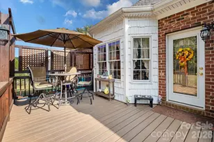 7275 Woodcock Trail, Lowesville, NC 28164 - Photo 22