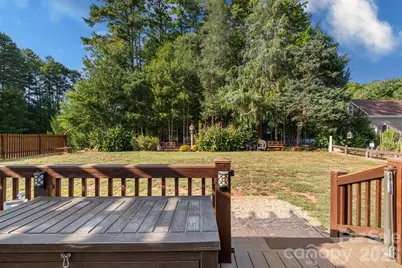 7275 Woodcock Trail, Lowesville, NC 28164 - Photo 24