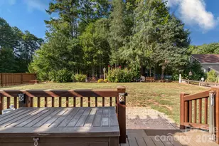 7275 Woodcock Trail, Lowesville, NC 28164 - Photo 24