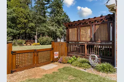 7275 Woodcock Trail, Lowesville, NC 28164 - Photo 26