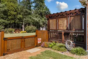 7275 Woodcock Trail, Lowesville, NC 28164 - Photo 26