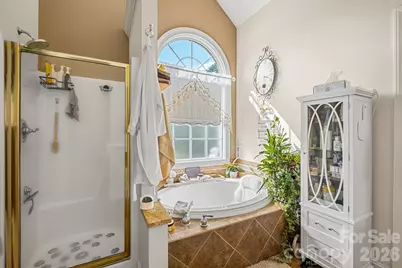 7275 Woodcock Trail, Lowesville, NC 28164 - Photo 14