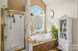 7275 Woodcock Trail, Lowesville, NC 28164 - Photo 14