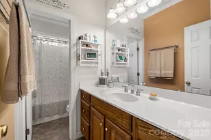 7275 Woodcock Trail, Lowesville, NC 28164 - Photo 18