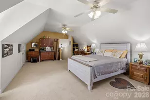 7275 Woodcock Trail, Lowesville, NC 28164 - Photo 20