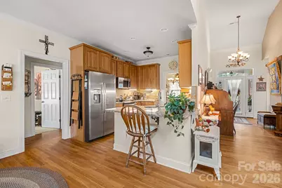 7275 Woodcock Trail, Lowesville, NC 28164 - Photo 6