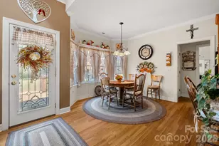 7275 Woodcock Trail, Lowesville, NC 28164 - Photo 8