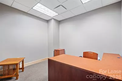 82 Patton Avenue #203, Asheville, NC 28801 - Photo 10