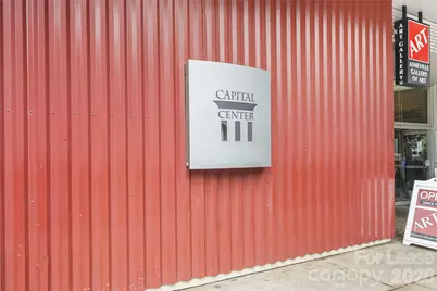 82 Patton Avenue #203, Asheville, NC 28801 - Photo 12