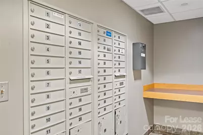 82 Patton Avenue #203, Asheville, NC 28801 - Photo 14