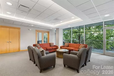 82 Patton Avenue #203, Asheville, NC 28801 - Photo 2