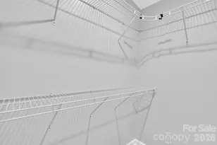 1317 Rachel Ln, Salisbury, NC 28147 - Photo 28