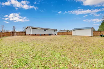 1317 Rachel Lane, Salisbury, NC 28147 - Photo 38