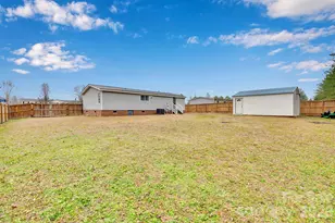 1317 Rachel Ln, Salisbury, NC 28147 - Photo 38