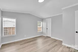 1317 Rachel Ln, Salisbury, NC 28147 - Photo 16