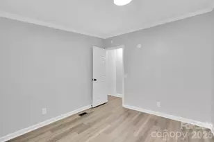 1317 Rachel Ln, Salisbury, NC 28147 - Photo 30