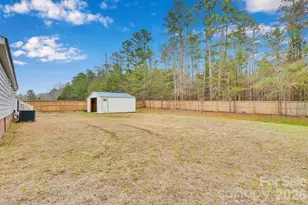 1317 Rachel Ln, Salisbury, NC 28147 - Photo 36