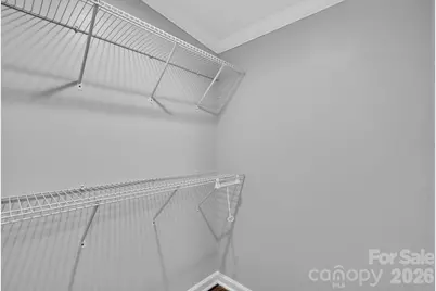 1317 Rachel Lane, Salisbury, NC 28147 - Photo 32