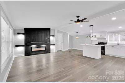 1317 Rachel Lane, Salisbury, NC 28147 - Photo 2