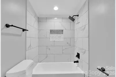 1317 Rachel Lane, Salisbury, NC 28147 - Photo 24