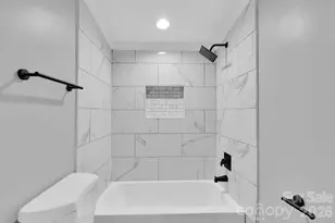 1317 Rachel Ln, Salisbury, NC 28147 - Photo 24