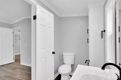 1317 Rachel Lane, Salisbury, NC 28147 - Photo 20