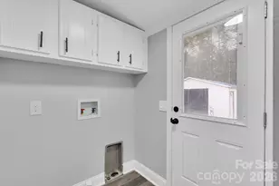 1317 Rachel Ln, Salisbury, NC 28147 - Photo 14